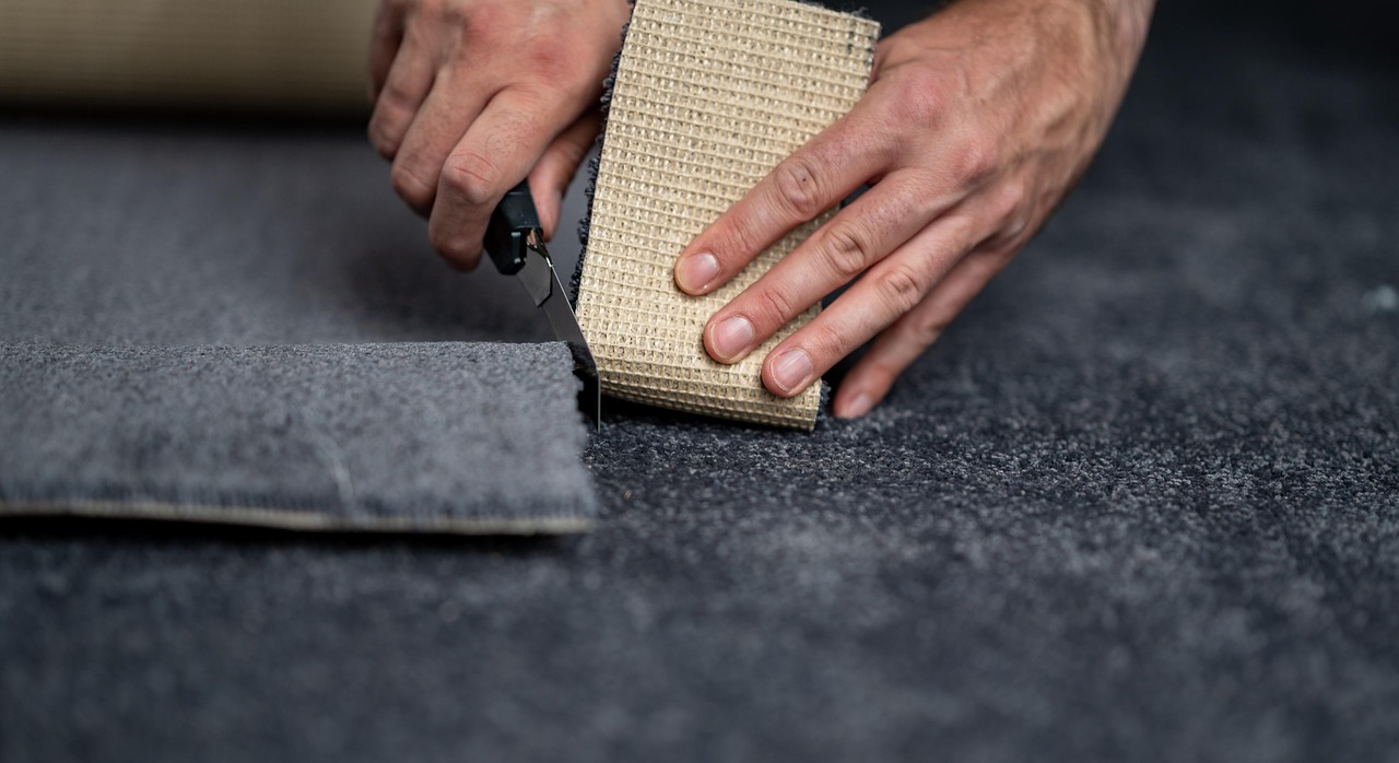 new-carpet-8132646_1280 (1)