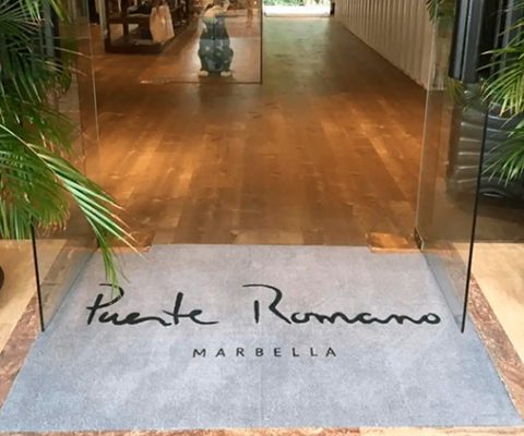 Plantilla fotos carrusel marbella
